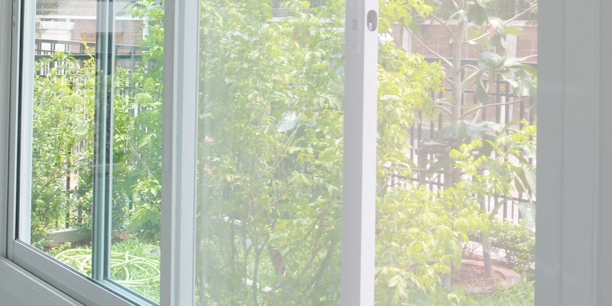 嘉義縣紗網安裝師傅推薦