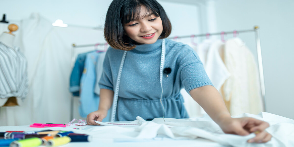 衣物包包清潔修理的專業服務