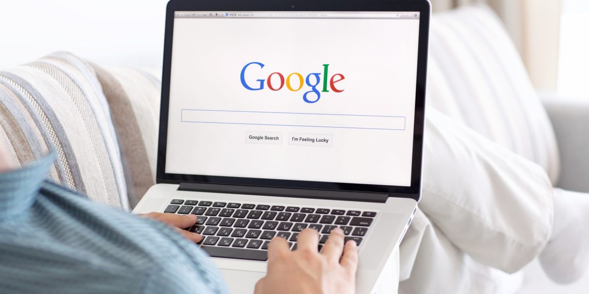 Google廣告的專業服務 Google廣告的專業服務