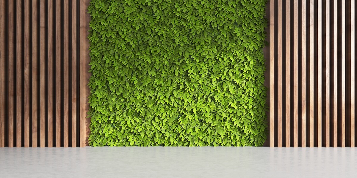 彰化縣景觀工程公司推薦