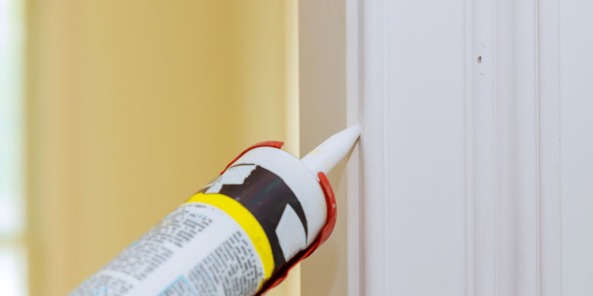 矽利康工程廠商推薦