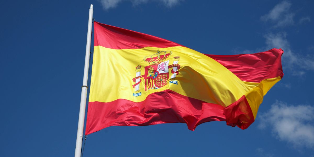 台南 柳營西文口譯員推薦